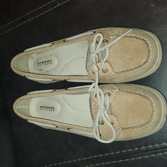 Loafers - Picture 1 of 5